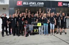 Bild: WTCC, 2013, Budapest, Münnich