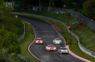 Bild: 24h Nürburgring, 2013, Klassen