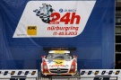 24h Nürburgring, 2013, Winner