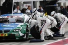 Bild: DTM, 2013, Zeltweg, Farfus