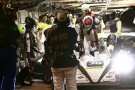 Bild: LeMans, 2013, Jota, Zytek