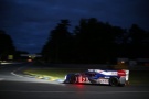 Bild: LeMans, 2013, Toyota, Nacht