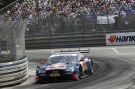 Bild: DTM, 2013, Norisring, Ekström