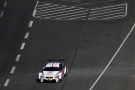 Bild: DTM, 2013, Norisring, Priaulx