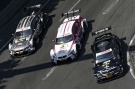 Bild: DTM, 2013, Norisring, Priaulx, Spengler