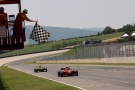 Bild: AutoGP, 2013, Mugello, Giovesi