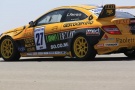 Bild: Superstars, 2013, Portimao, Ferrara