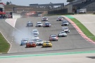 Bild: Superstars, 2013, Portimao, Start