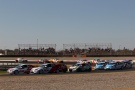 Bild: WTCC, 2013, Argentina, Start1