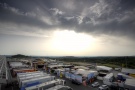 Bild: ADAC GT Masters, 2013, Nürburgring