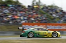 DTM, 2013, Nurburgring, Rockenfeller