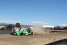 Bild: IndyCar, 2013, Sonoma, Hinchcliffe