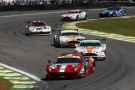 Bild: WEC, 2013, Interlagos, Ferrari, Aston Martin