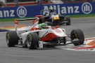 Bild: GP3, 2013, Monza, Daly