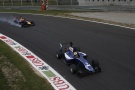 Bild: GP3, 2013, Monza, Sims