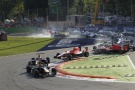 Bild: GP3, 2013, Monza, Zamparelli