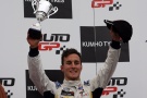 Bild: AutoGP, 2013, Brno, Ghirelli, Champion