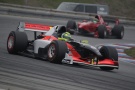 Bild: AutoGP, 2013, Brno, Kiss