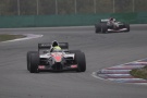 Bild: AutoGP, 2013, Brno, Sato