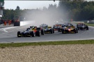 AutoGP, 2013, Brno, Start1