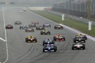 Bild: AutoGP, 2013, Brno, Start2