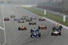 Bild: AutoGP, 2013, Brno, Start2