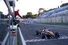 F3, 2013, Vallelunga, Marciello, Sieg