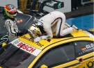 Bild: DTM, 2013, Hockenheim-Finale, Glock, BMW