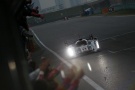 Bild: WEC, 2013, Shanghai, Audi