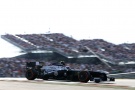 Formel 1, 2013, Austin, Bottas