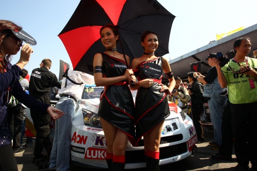 WTCC, 2013, Macau, Muller