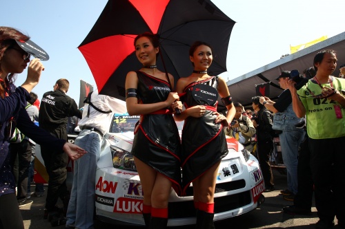 WTCC, 2013, Macau, Muller