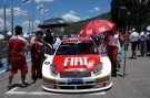 Bild: SuperTC2000, 2013, Potrero de los Funes, Ardusso