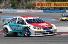 Bild: SuperTC2000, 2013, Potrero de los Funes, Lopez