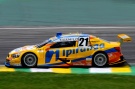 Bild: StockCar, Brazil, Interlagos, Camillo