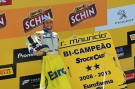 Bild: StockCar, Brazil, Interlagos, Mauricio