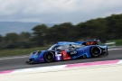 Ligier JS P3 - Nissan