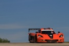 8Star Motorsports