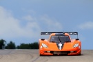 8Star Motorsports