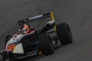 Dallara F399 - Berta