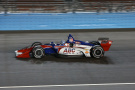 A.J. Foyt Enterprises