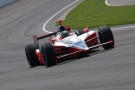 A.J. Foyt Enterprises
