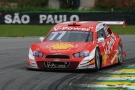 RX Mattheis Motorsport