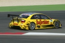 Audi A4 DTM (2004)