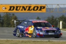 Audi A4 DTM (2004)