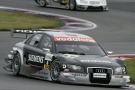 Allan McNish - Abt Sportsline - Audi A4 DTM (2005)