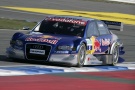 Audi A4 DTM (2006)