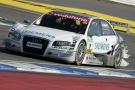 Audi A4 DTM (2006)