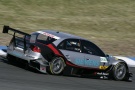 Audi A4 DTM (2007)