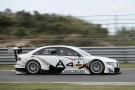 Audi A4 DTM (2008)